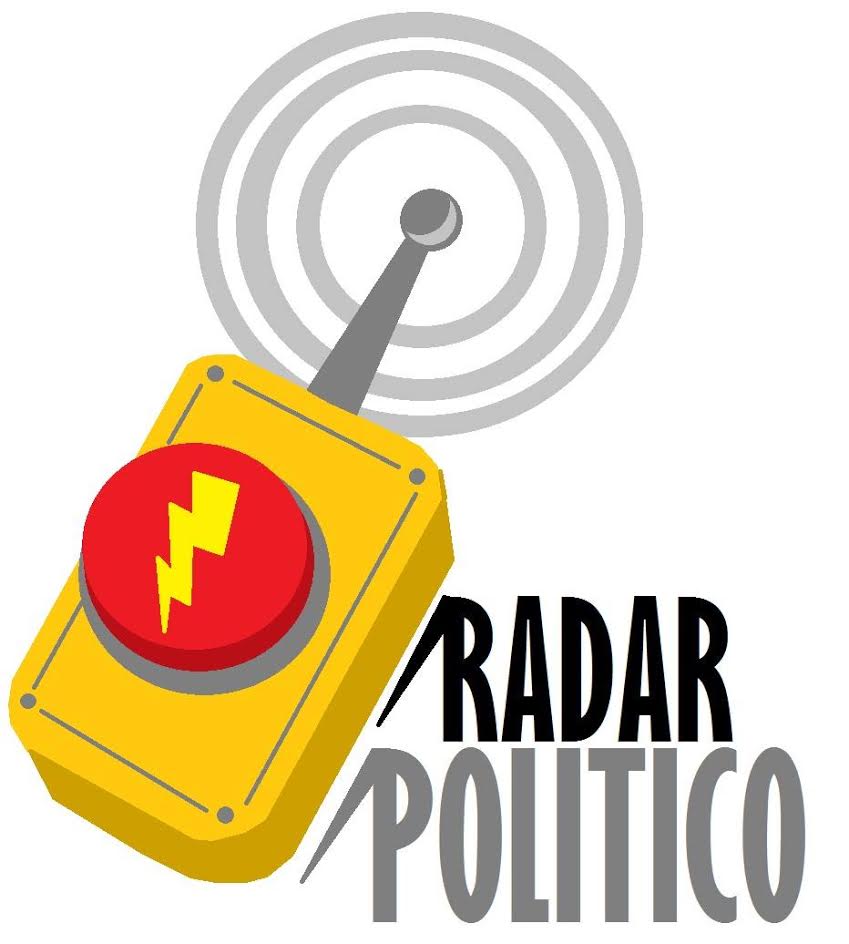 Escucha el nuevo programa de política universitaria «Radar Político»